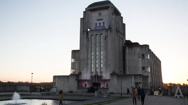 Grasnapolsky 2014