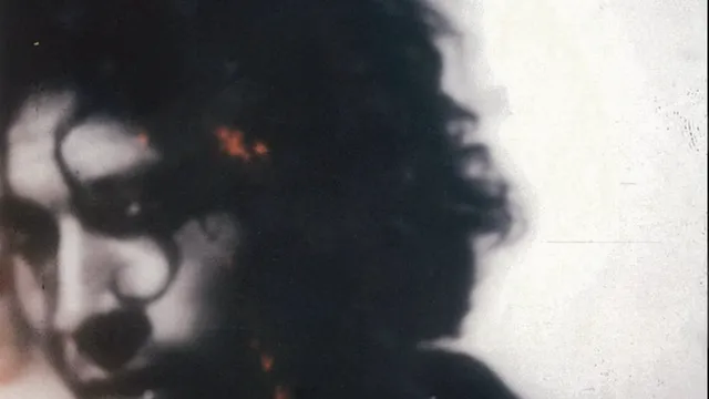 Ik kan het niet alleen - Miles O'Brien