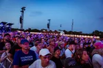 Sfeer op Pinkpop 2026