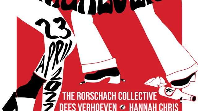 Stukafest Nijmegen 2022