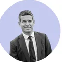 Tom Berendsen, CDA-Europarlementariër