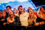 Lowlands 2026