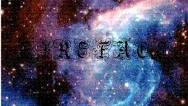 Fireface - The Voyage