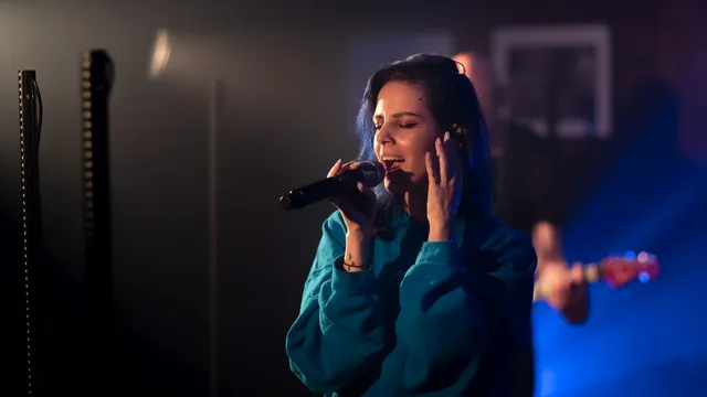 Lakshmi - Hotel de Wereld