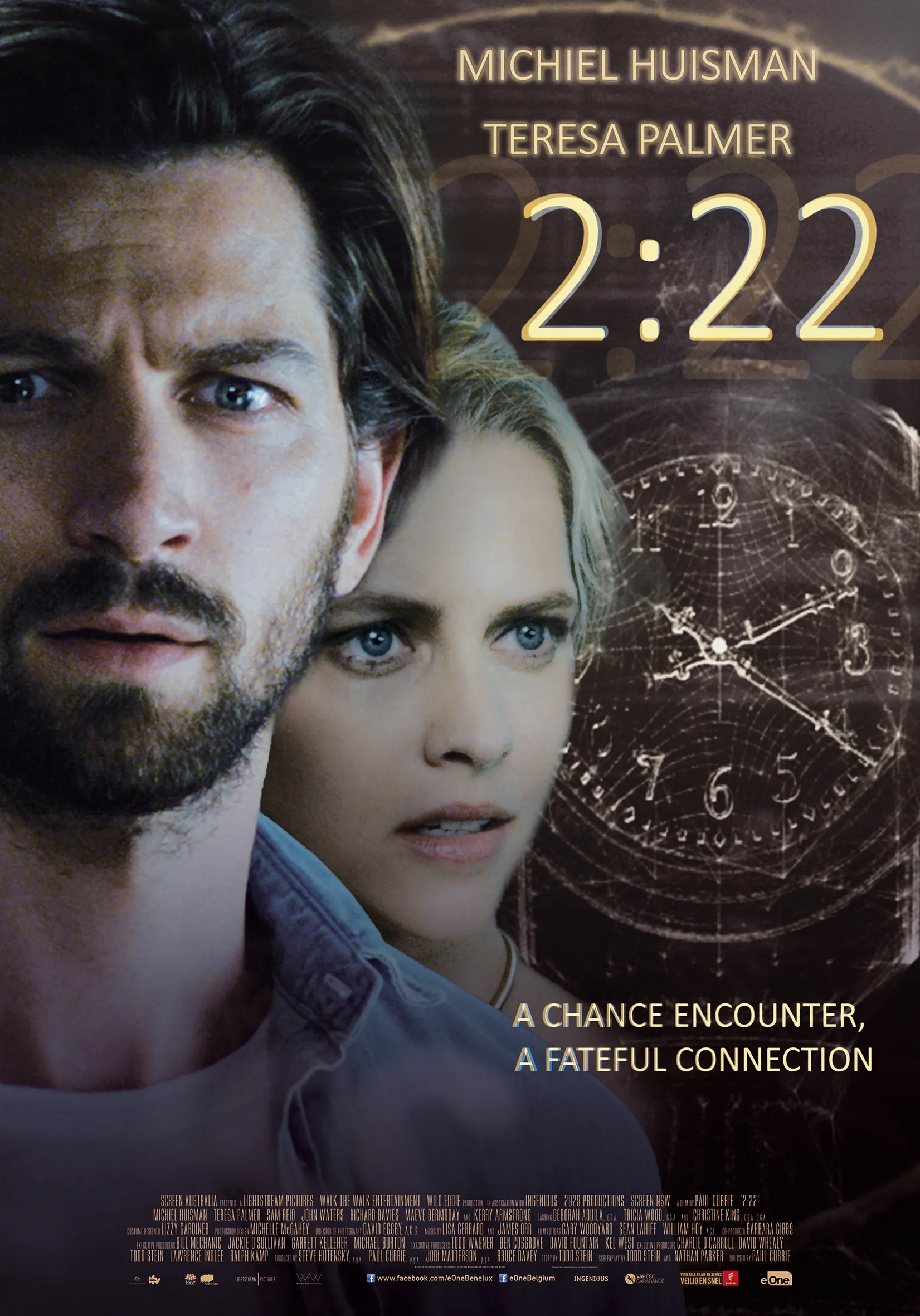 2:22 poster