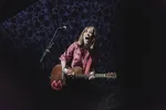 Feist live op Lowlands 2017