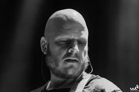 Tijger Tijger, Nobel (Leiden), 2 april 2026