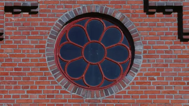 Grasnapolsky - De Toekomst