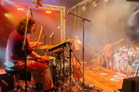 -