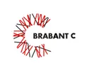 Brabant C