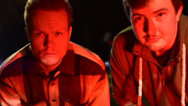 Lennard&Lennard 2024 single