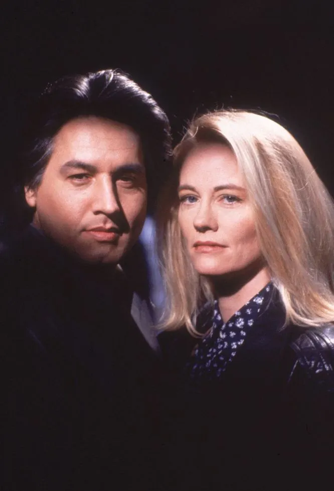 Stormy Weathers poster