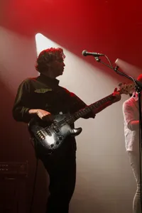 Automatic Sam