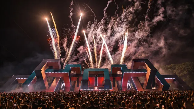 Awakenings