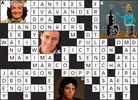 uitslag VPRO Gids puzzel 19 - 2026