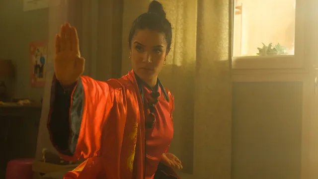 Kung-Fu-Zohra---Winnaar-VPRO-Big-Screen-Award