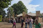 Vierdaagsefeesten 2026