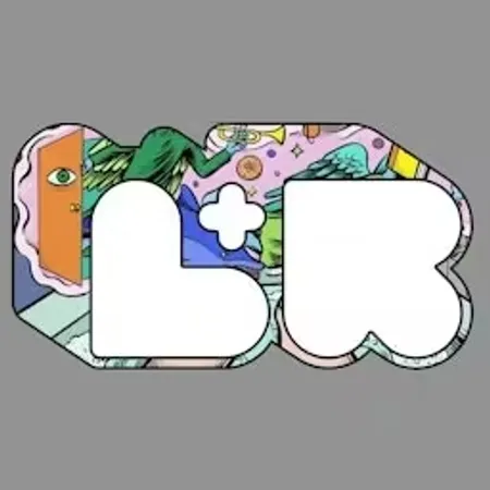 podcasttegel van Love + Radio: Blood memory