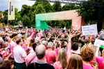 Vierdaagsefeesten 2025