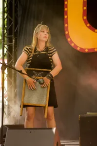 The Pine Hill Haints