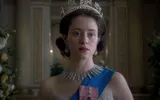 The Crown