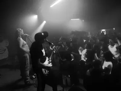 Kaboutertje Putlucht