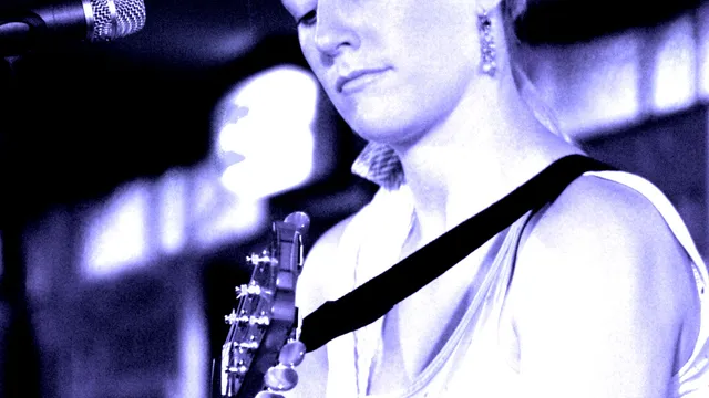 Suzan Zeegers