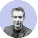 Arco Timmermans, lobbyprofessor Universiteit van Leiden