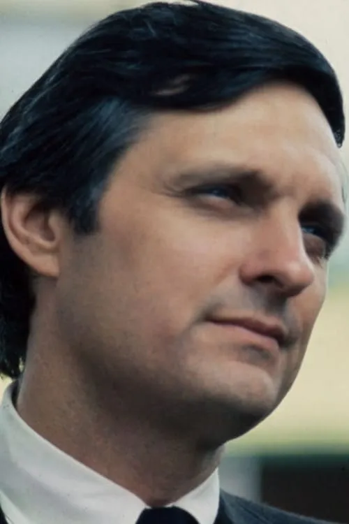 Isn't It Shocking? poster