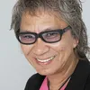Takashi Miike