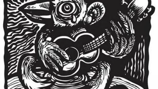 Diggeth - Kings Of The Underworld