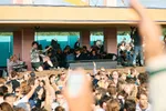 Festival De Zon