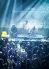DEEWEE presents @ Paradiso, 2manydj's x Tiga, Amsterdam Dance Event 2026
