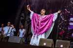 Hoogmis Van Het Zuiden op Pinkpop 2026