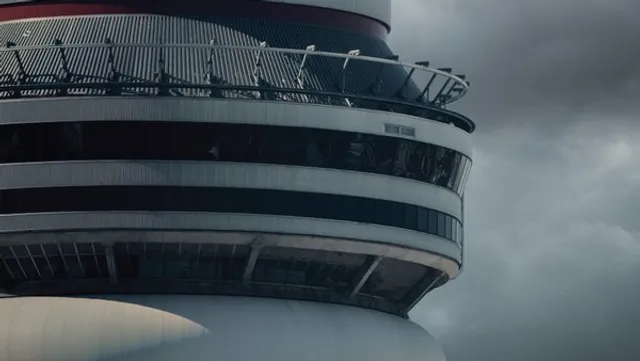 Drake - Views