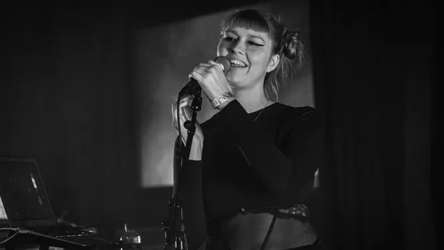 Silke Fenna
