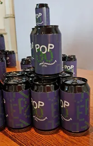 Popronde Nijmegen 2024