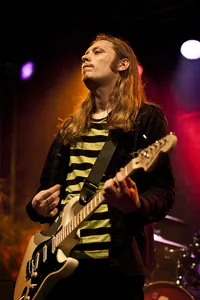 Fruit of the Original Sin