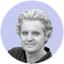 Maurits Berger