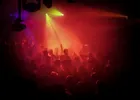 Breakfast Club: Runner's High @ Amsterdam Dance Event 2026