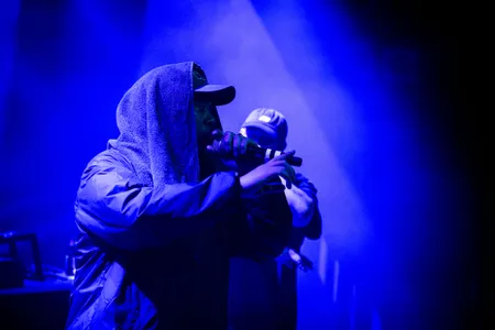 $KEER & BOO$ + Friends