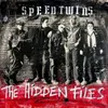 Speedtwins - The Hidden Files
