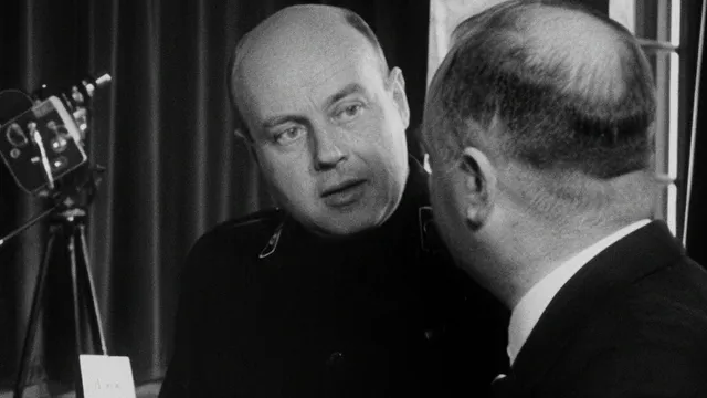 Beeld van Jan Teunissen