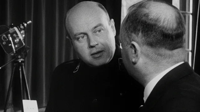 Beeld van Jan Teunissen