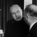 Beeld van Jan Teunissen