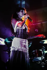 Naaz albumrelease