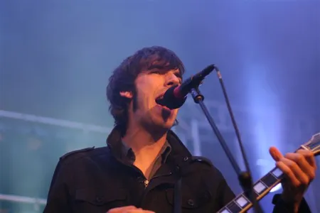 Black Box Revelation