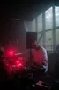 TILLATEC op Amsterdam Dance Event 2026