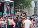Vierdaagsefeesten 2026 - Roze woensdag