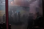 TILLATEC op Amsterdam Dance Event 2026